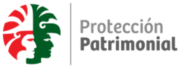 Protección Patrimonial